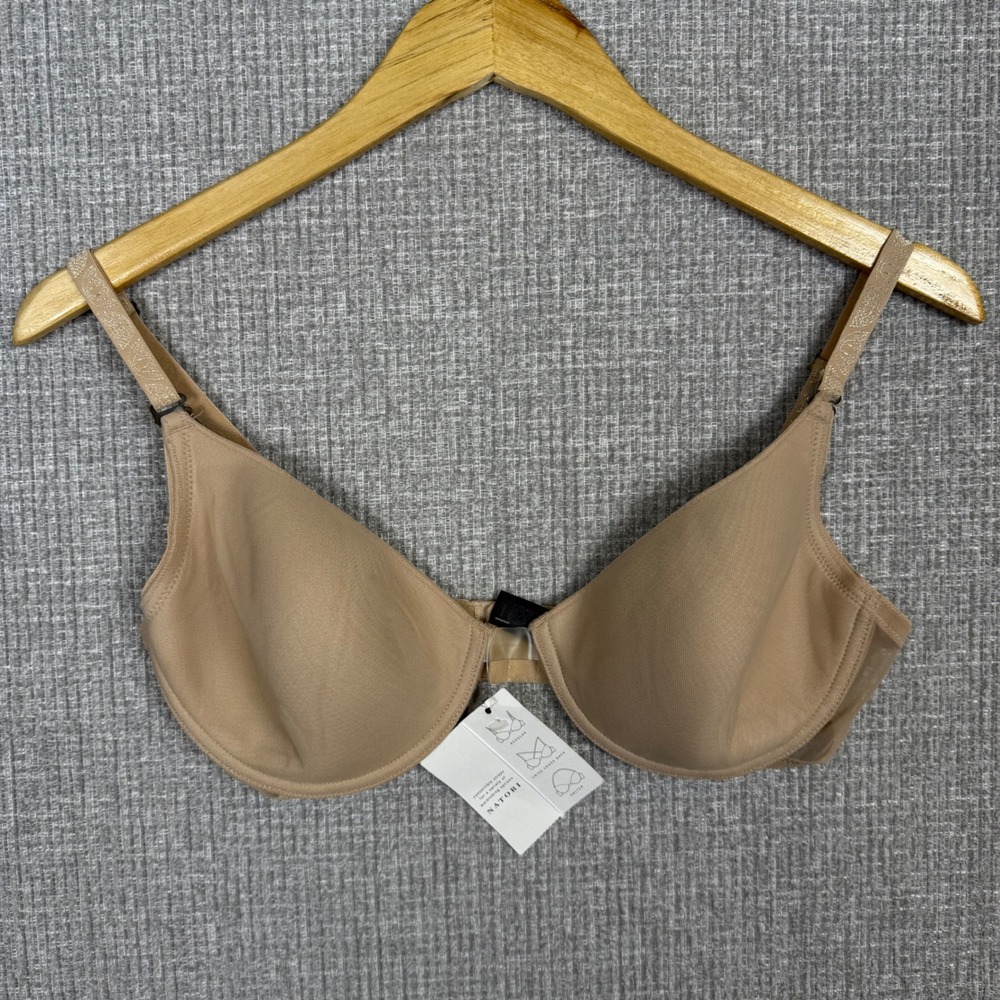 Natori Tan Bra